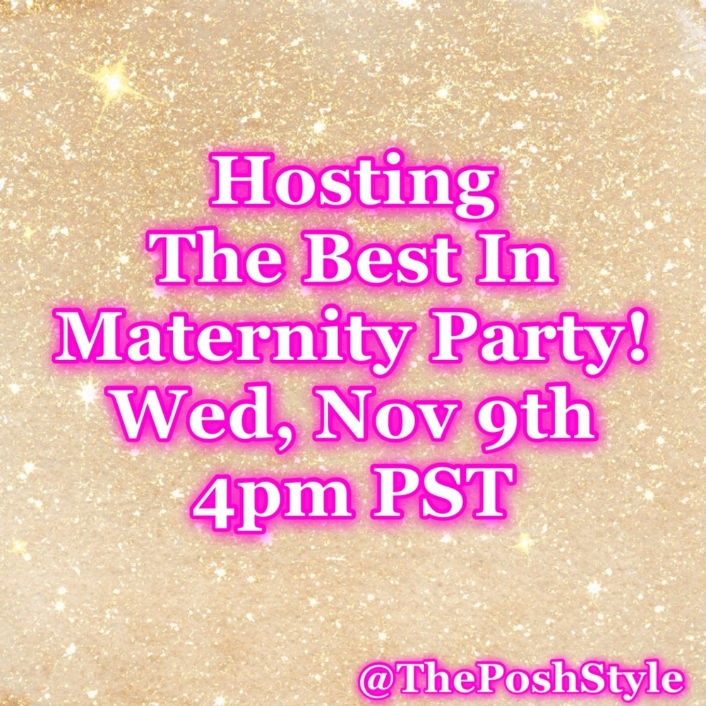 Hosting and Need Host Picks!!! - Picture 2 of 4